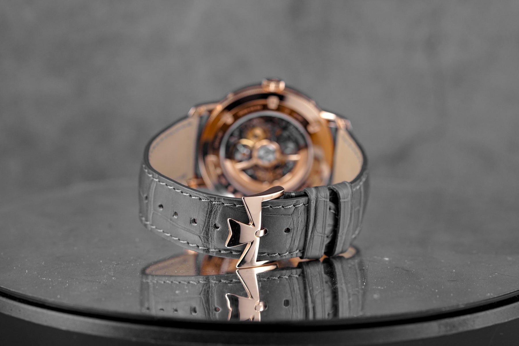 Harga VC Traditionnelle