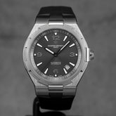 Harga Vacheron Constantin Deep Stream