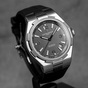Harga Vacheron Constantin Deep Stream