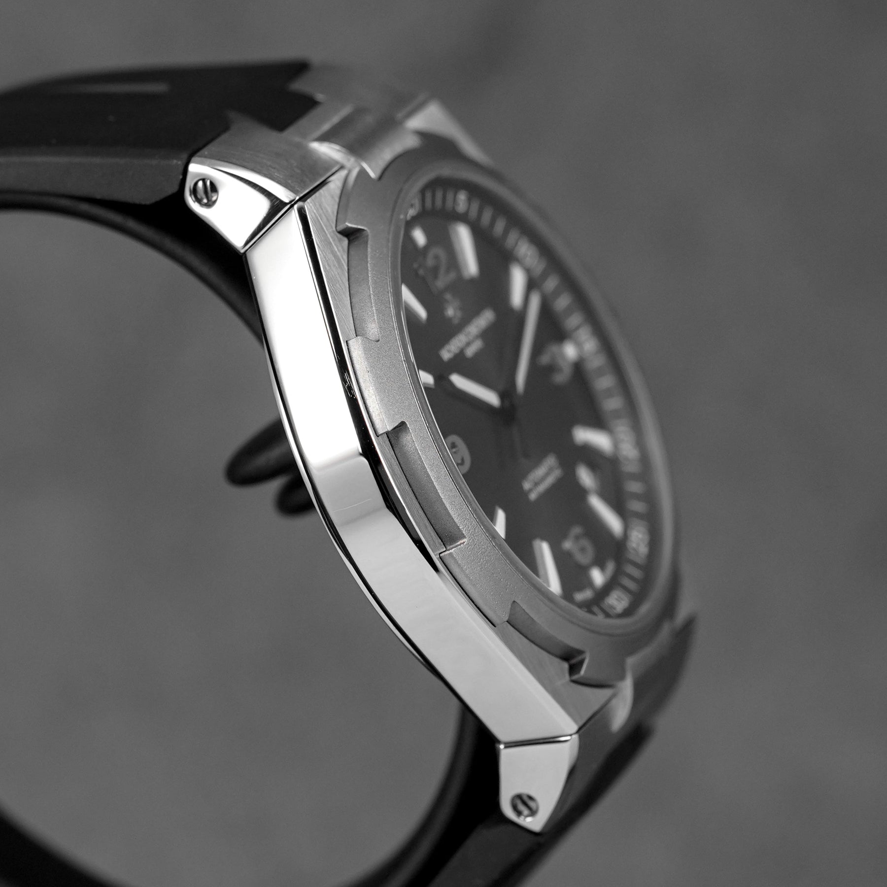 Harga Vacheron Constantin Deep Stream
