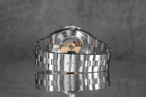 Harga Vacheron Constantin Overseas 35mm Pink Diamond