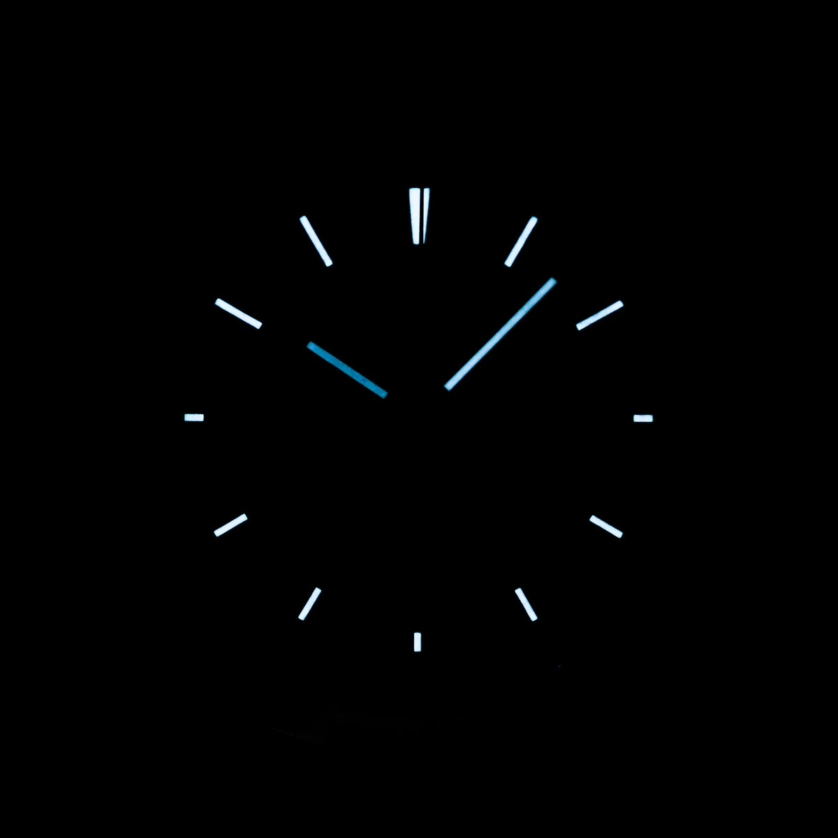 Vacheron Constantin Overseas