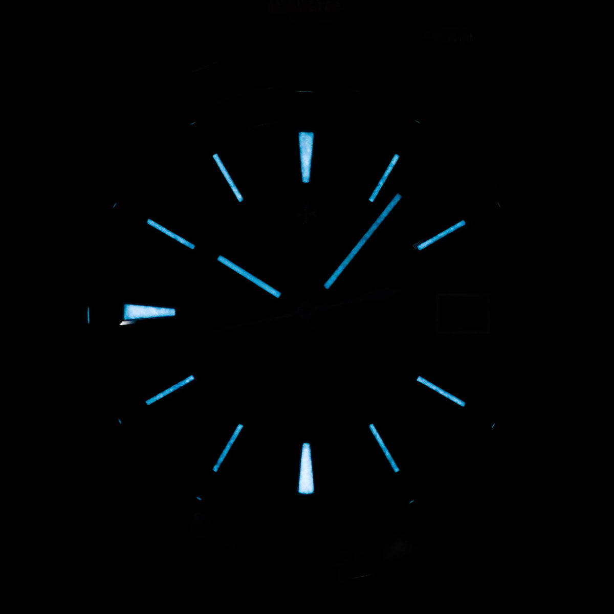 Vacheron Constantin Overseas