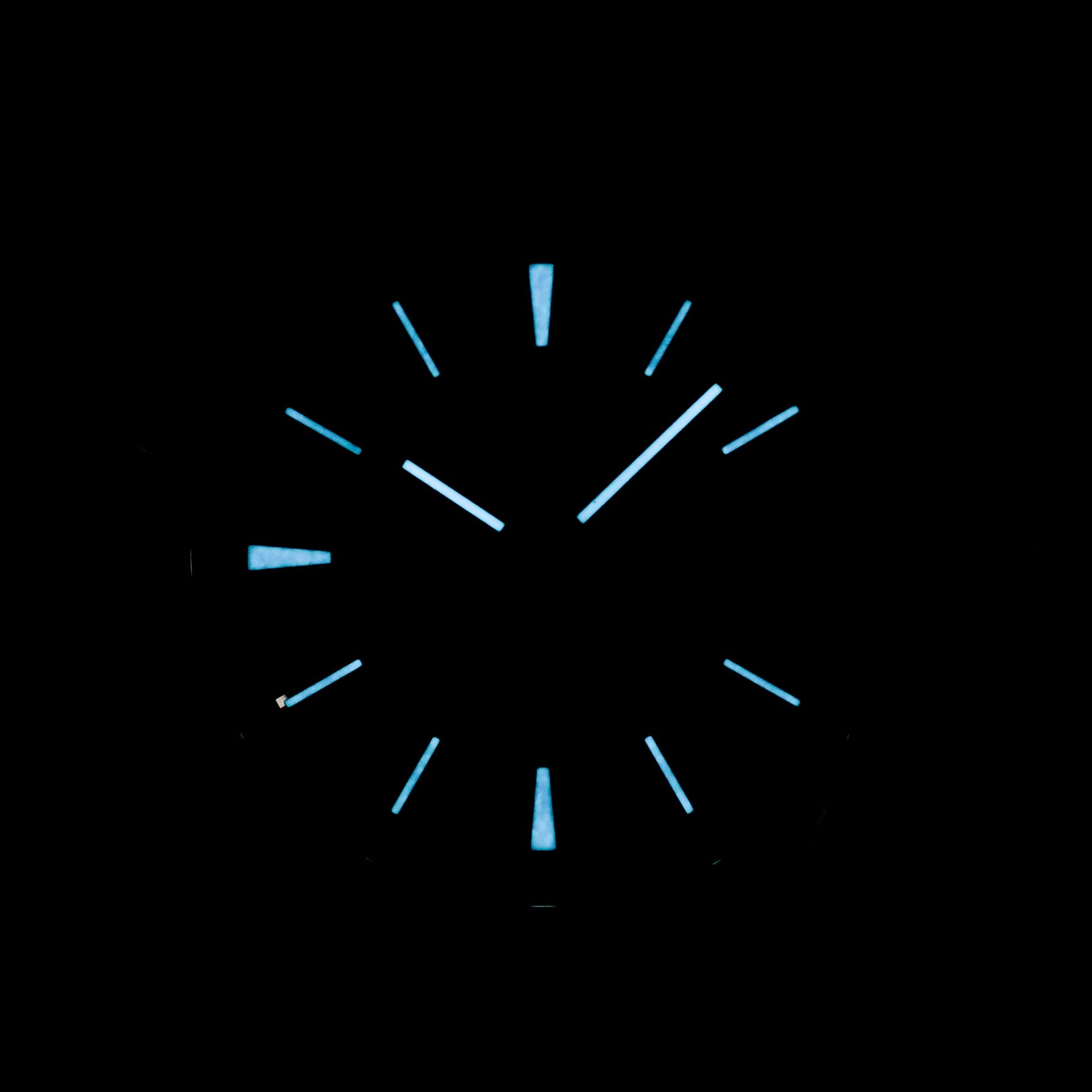 Harga Vacheron Constantin Overseas Blue