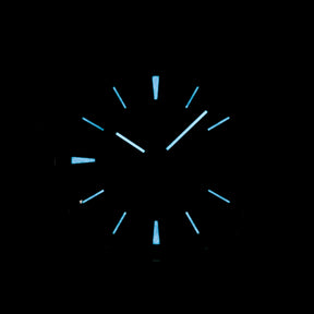 Harga Vacheron Constantin Overseas Blue