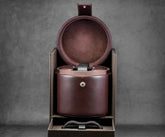 Watch Winder Patek