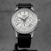 Harga Wempe Zeitmeister Glashutte