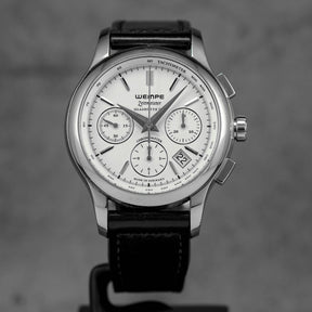 Harga Wempe Zeitmeister Glashutte
