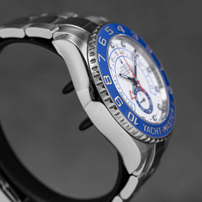 Yacht-Master II 116680