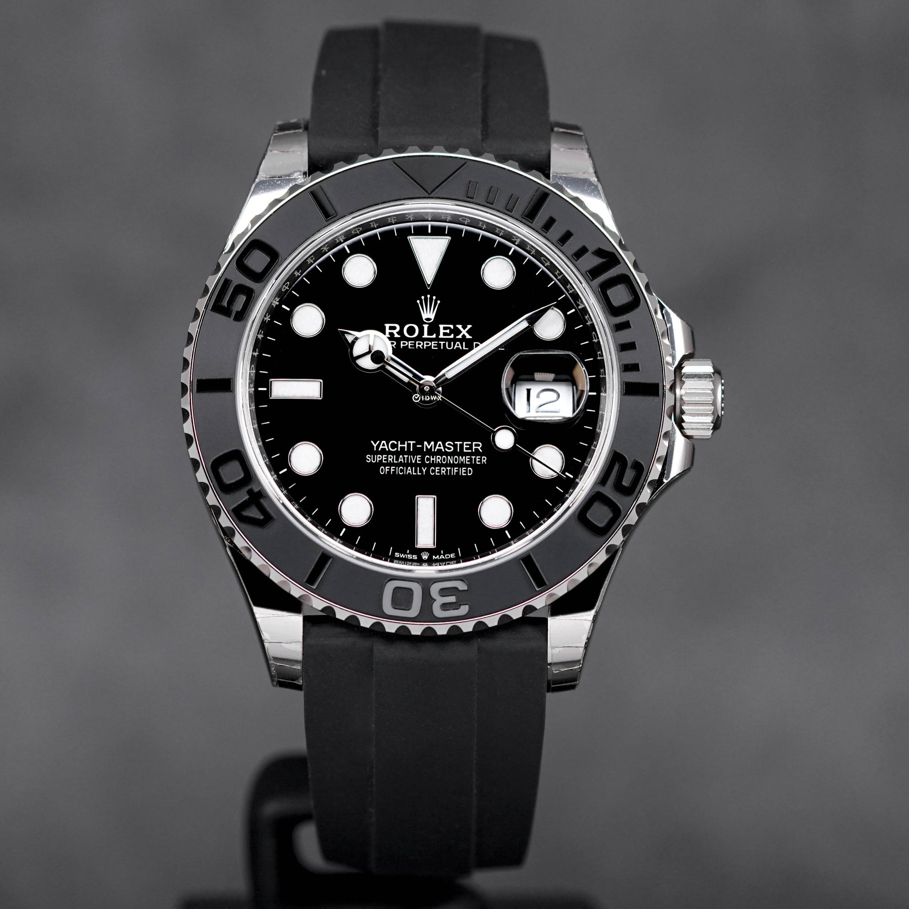 Yacht-Master 226659