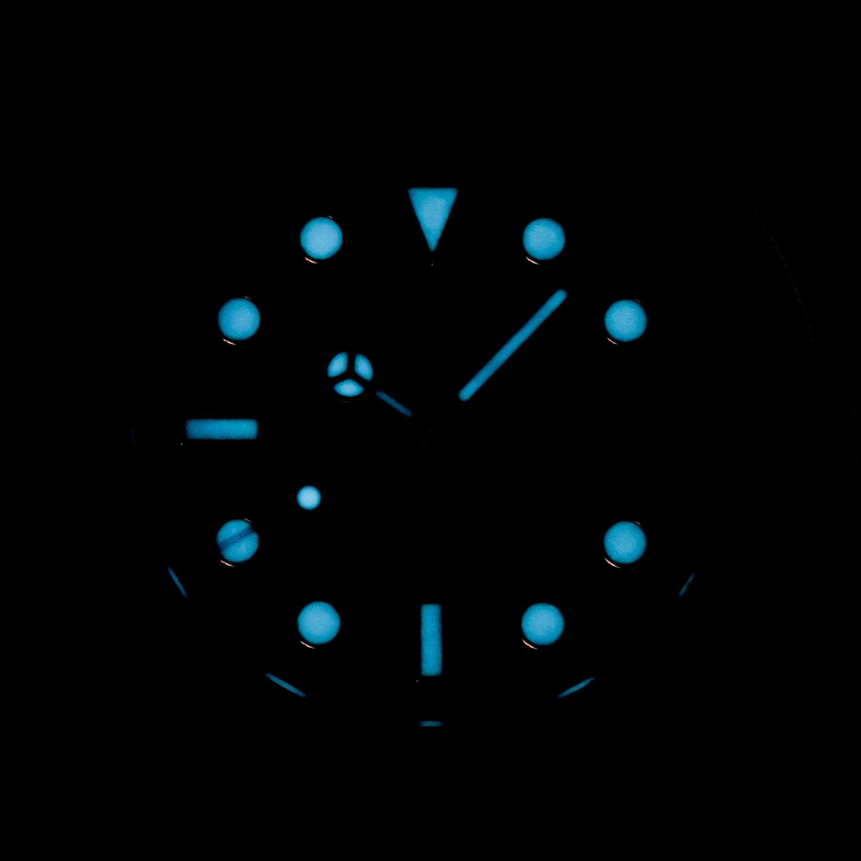 YACHT-MASTER 40MM OYSTERFLEX ROSEGOLD (2025)