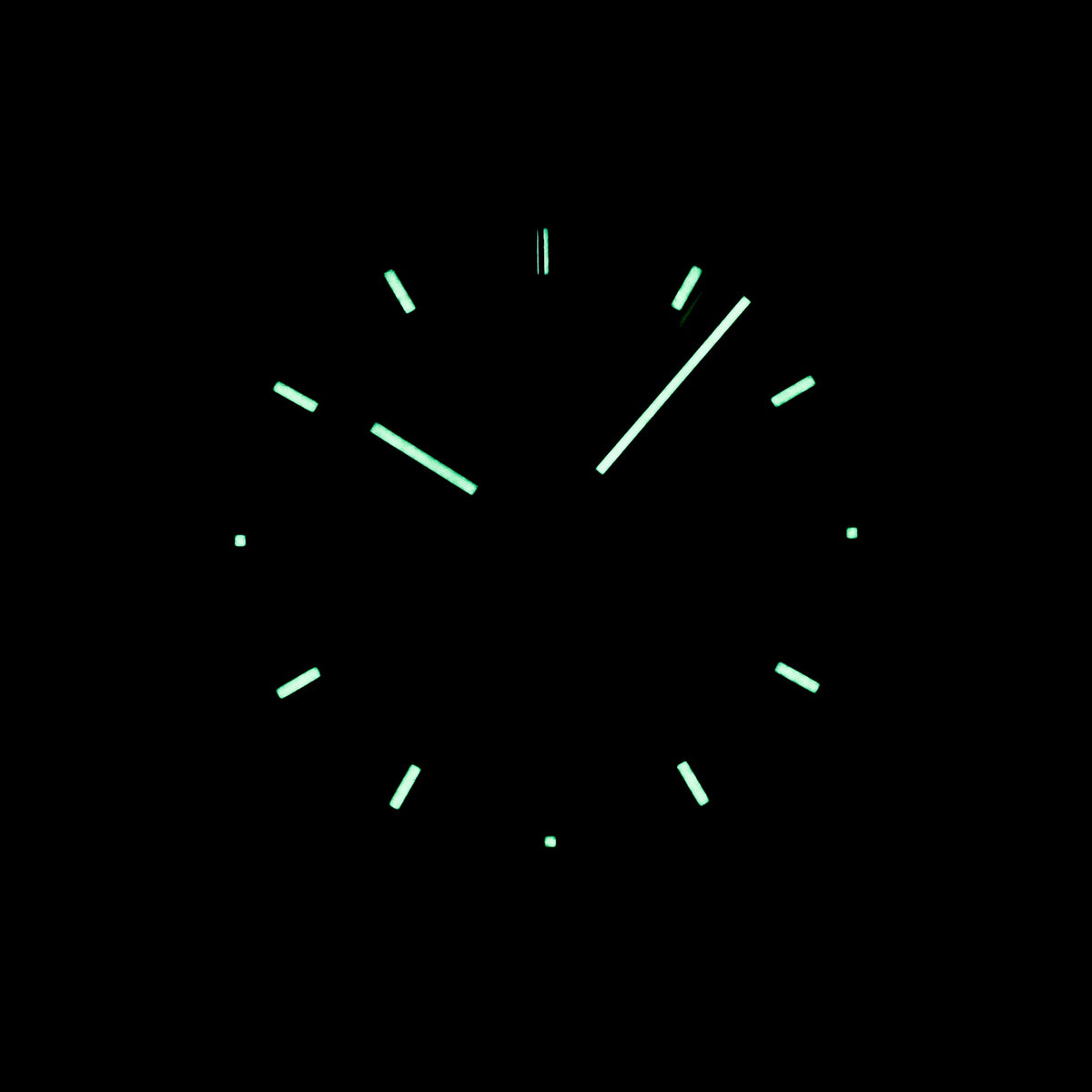 ZENITH CHRONOMASTER