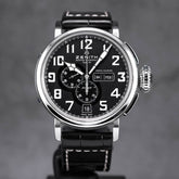 Zenith Pilot Type 20