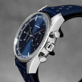 Harga Zenith Chronomaster 146 El Primero