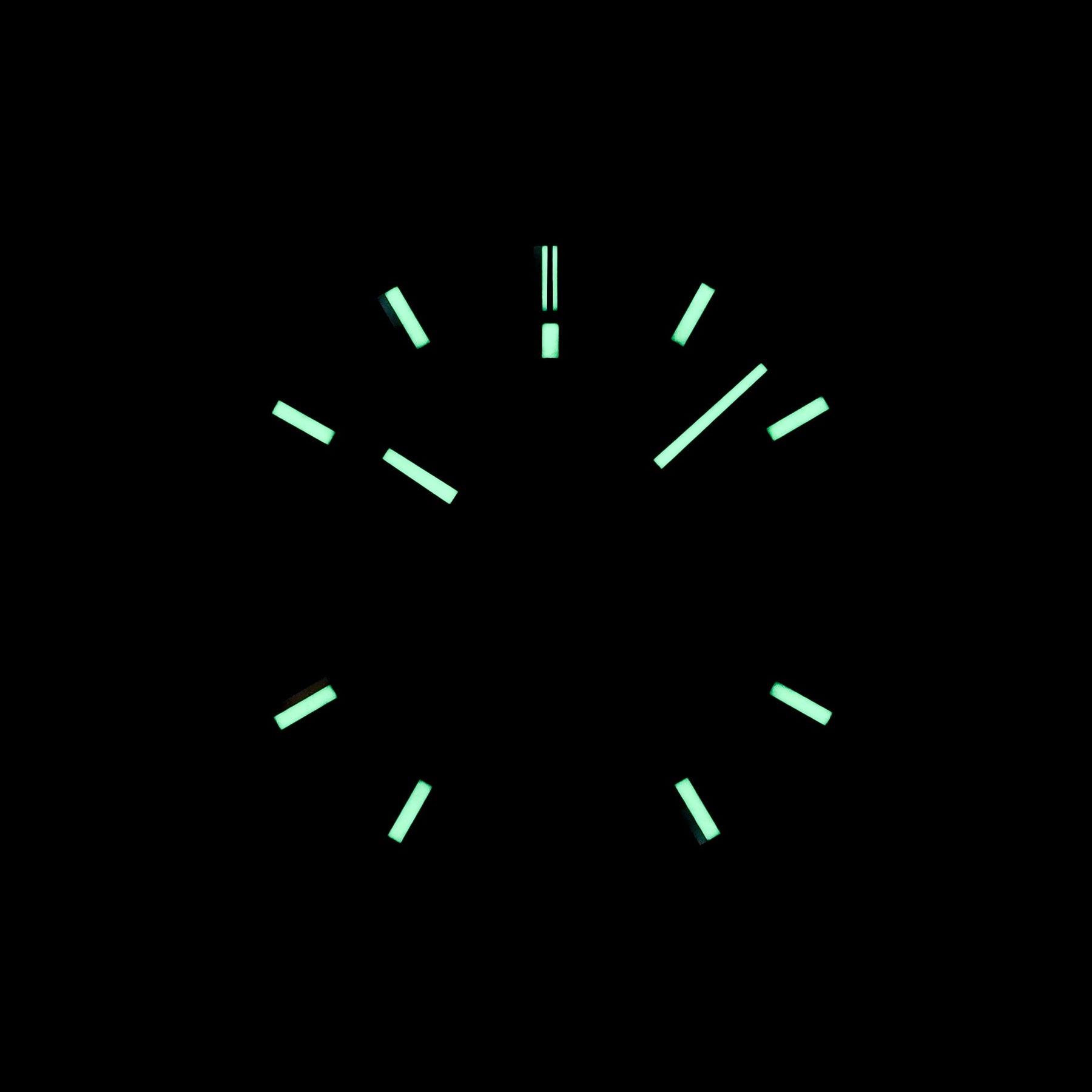 Harga Zenith Chronomaster Revival El Primero