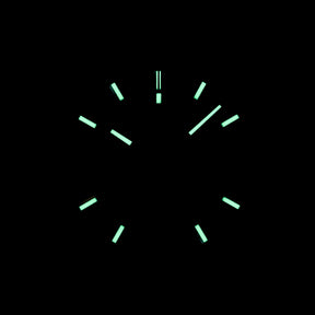 Harga Zenith Chronomaster Revival El Primero