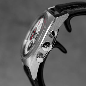 Harga Zenith Chronomaster Revival El Primero