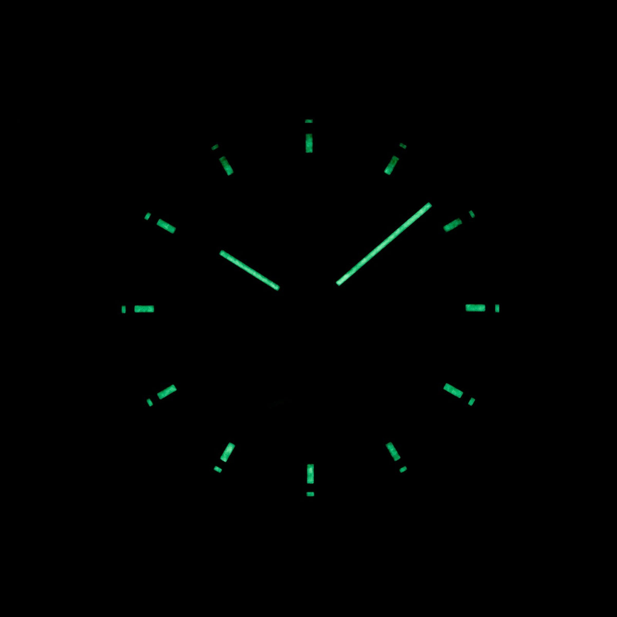 Zenith Defy Skyline
