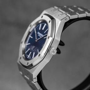 harga ap 15202 blue