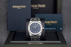 harga ap 15202 blue