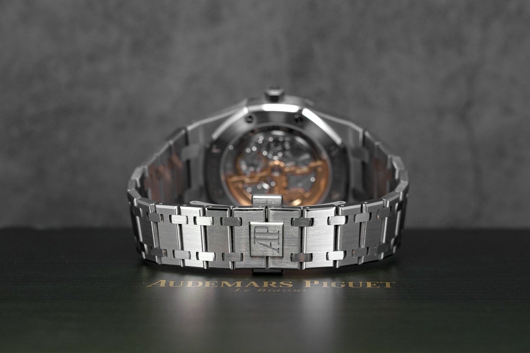 harga ap 15202 blue