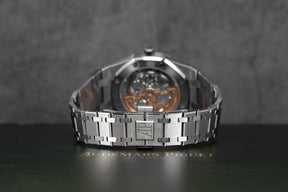 harga ap 15202 blue