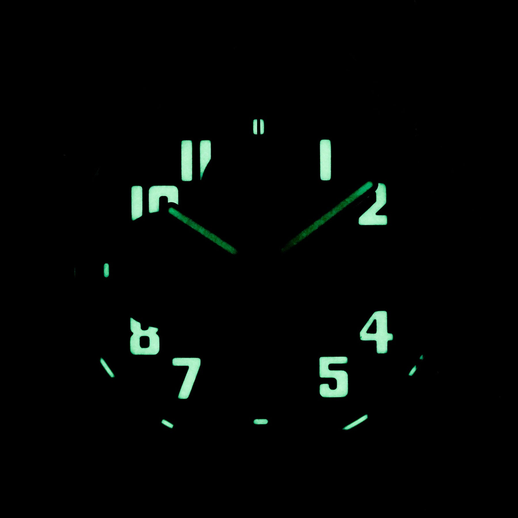 HARGA ap black theme