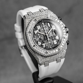 HARGA ap black theme