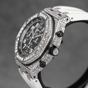 HARGA ap black theme