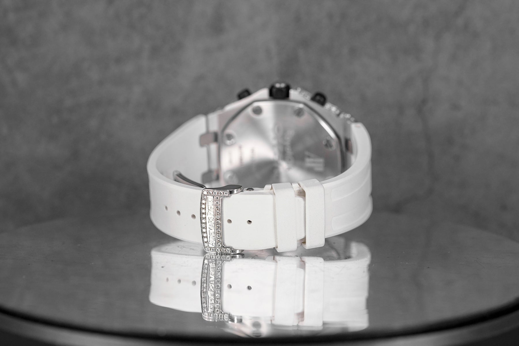 HARGA ap black theme