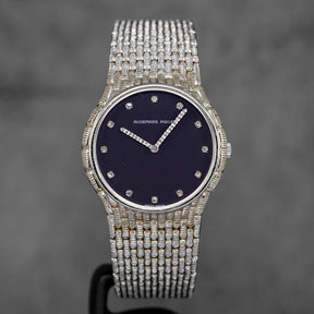 harga ap cobra ronde blue diamond
