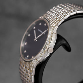 harga ap cobra ronde blue diamond