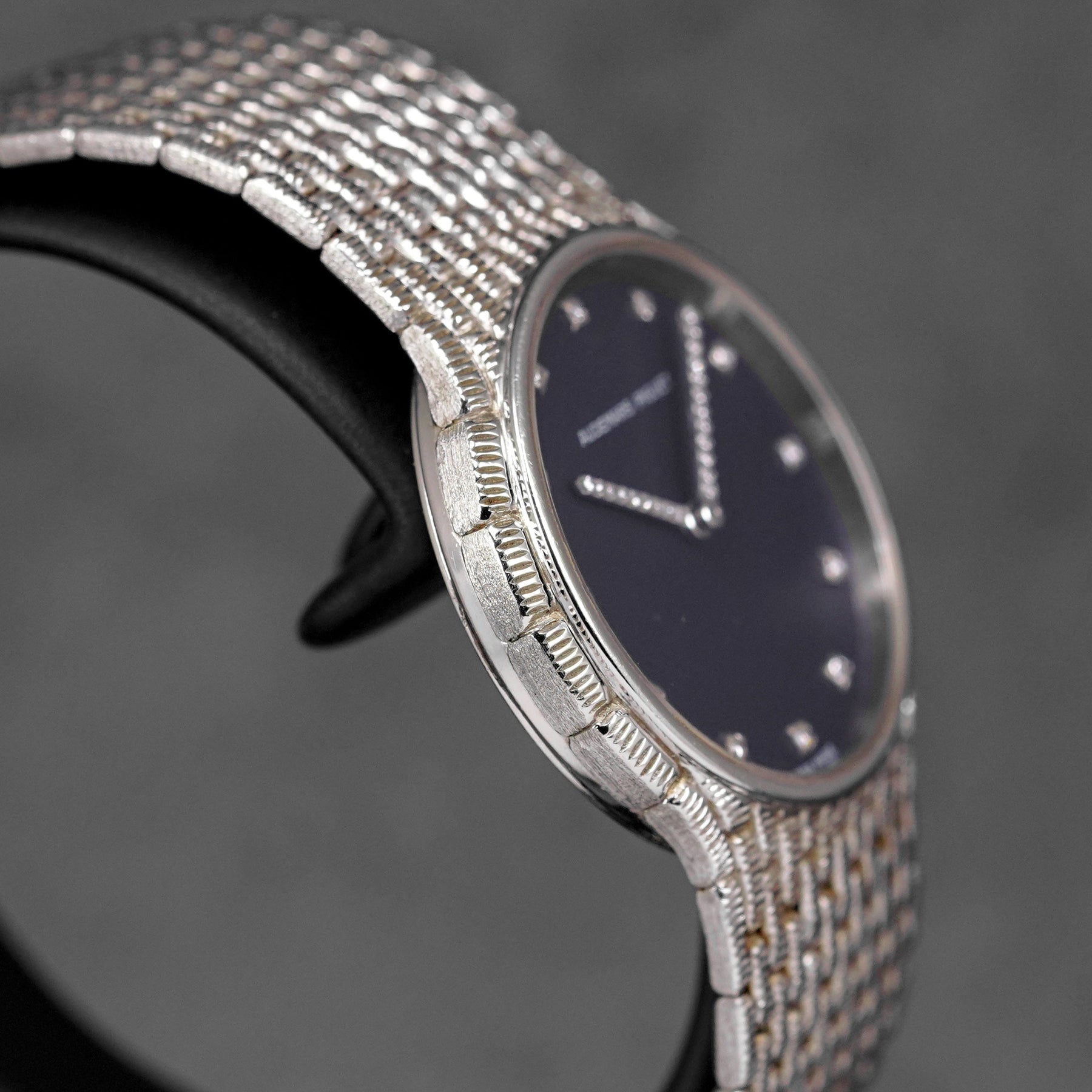 harga ap cobra ronde blue diamond
