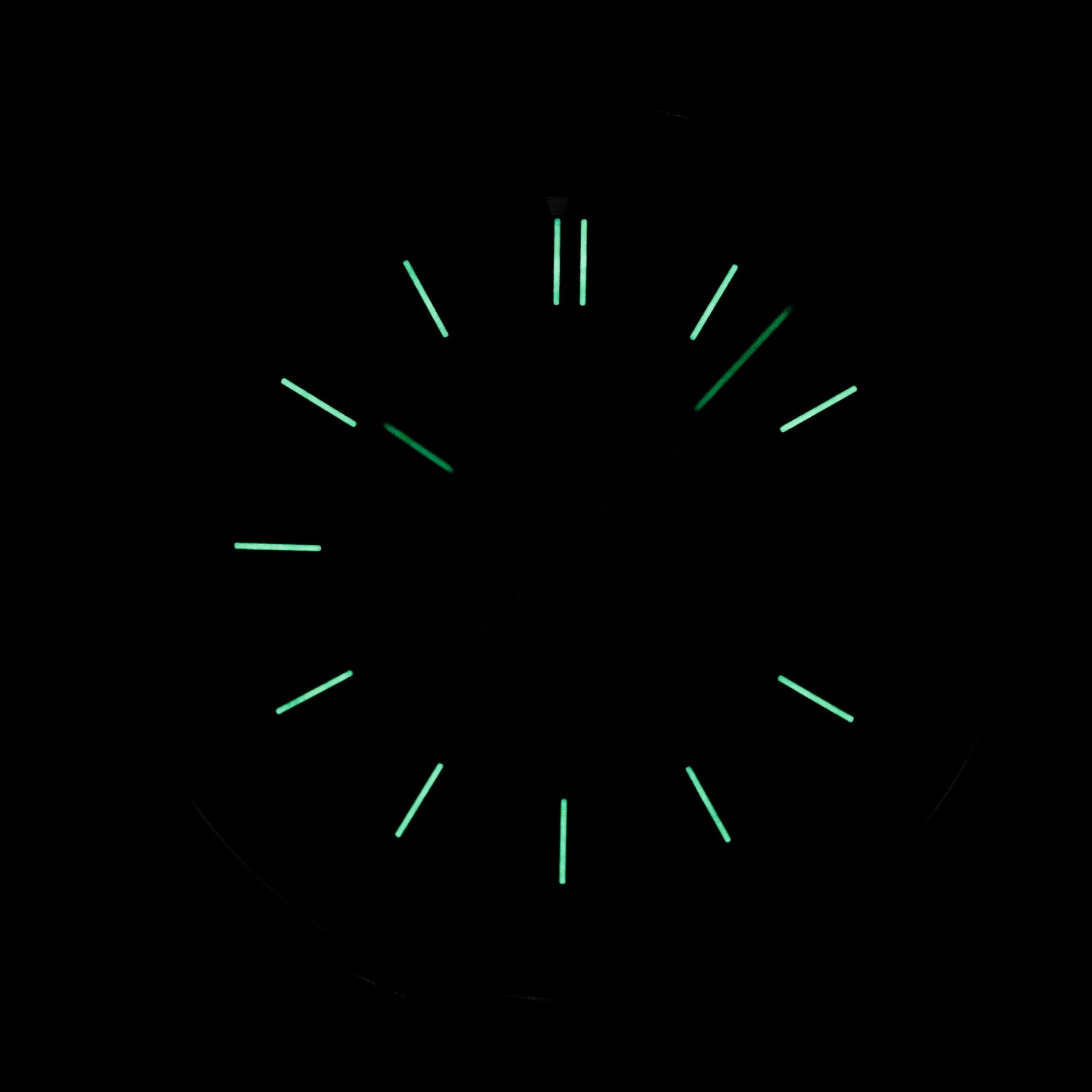 CODE 11.59 GREEN DIAL (2023)