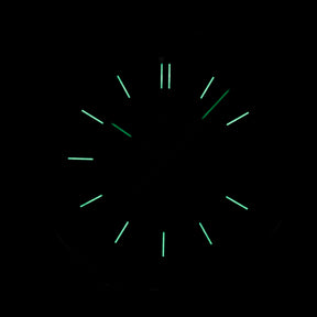 CODE 11.59 GREEN DIAL (2023)