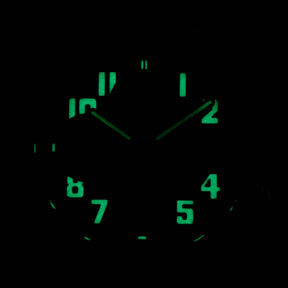 harga ap gantlemans driver