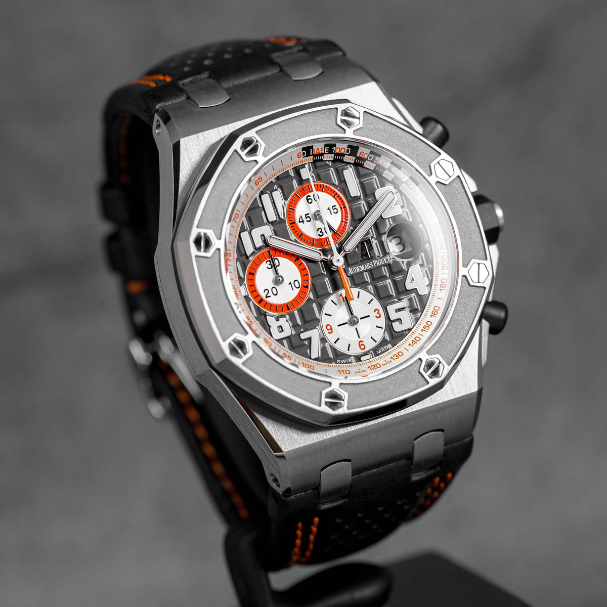 harga ap gantlemans driver