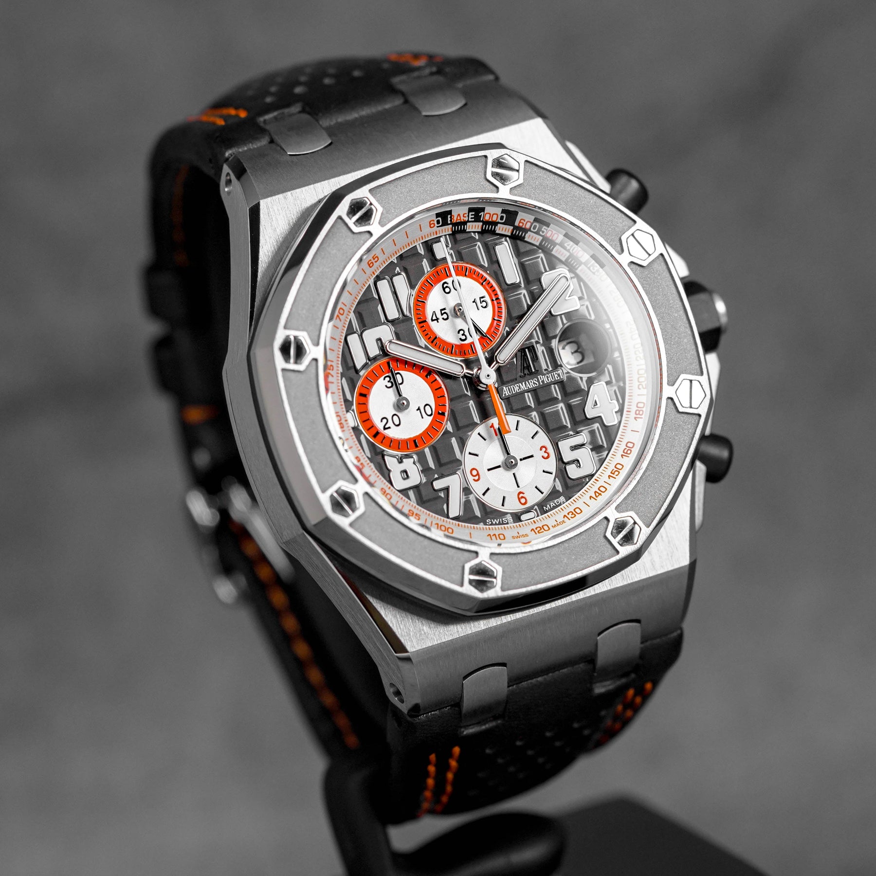 harga ap gantlemans driver