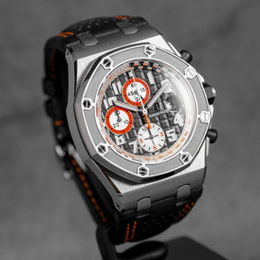 harga ap gantlemans driver