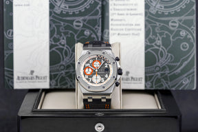 harga ap gantlemans driver