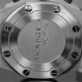 harga ap gantlemans driver