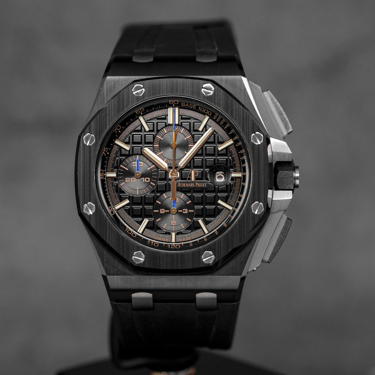 harga ap-novelty