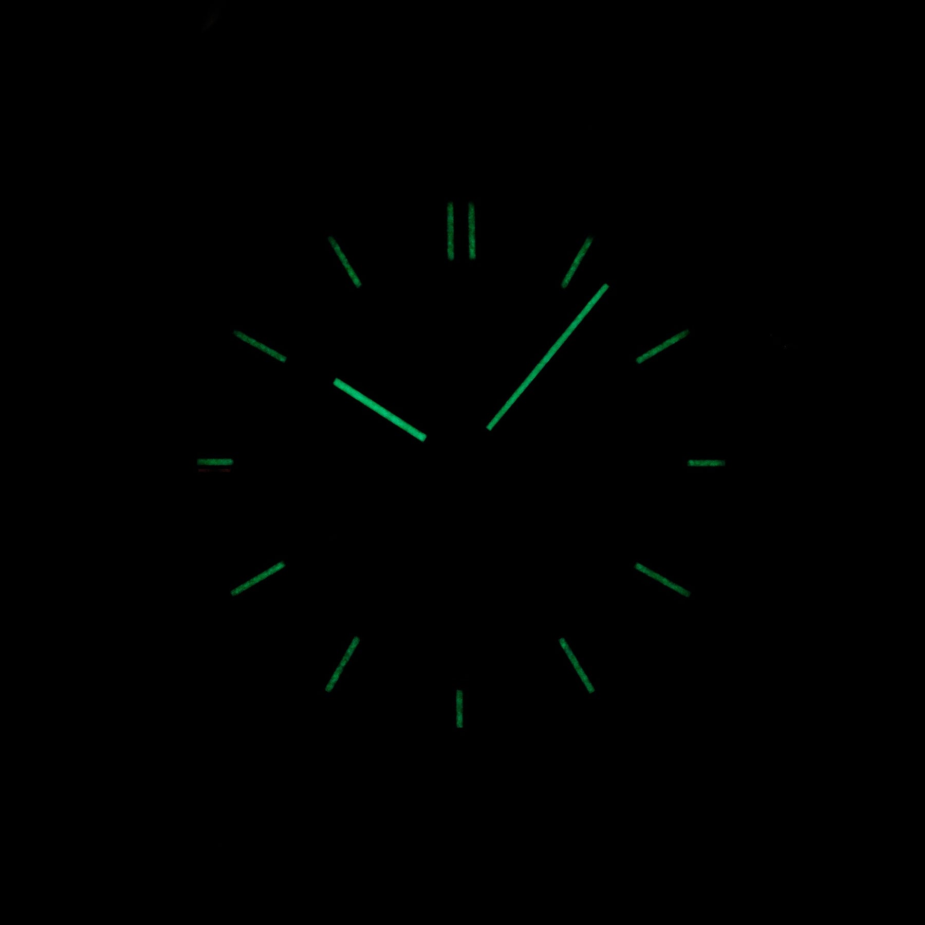 ROYAL OAK OFFSHORE CHRONOGRAPH 44MM NOVELTY ROSEGOLD (2012)