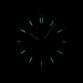 ROYAL OAK CHRONOGRAPH 41MM BLUE DIAL (2021)