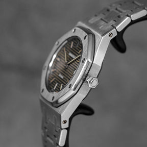 harga ap royal oak 14470