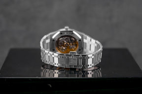 harga ap royal oak 15202 salmon