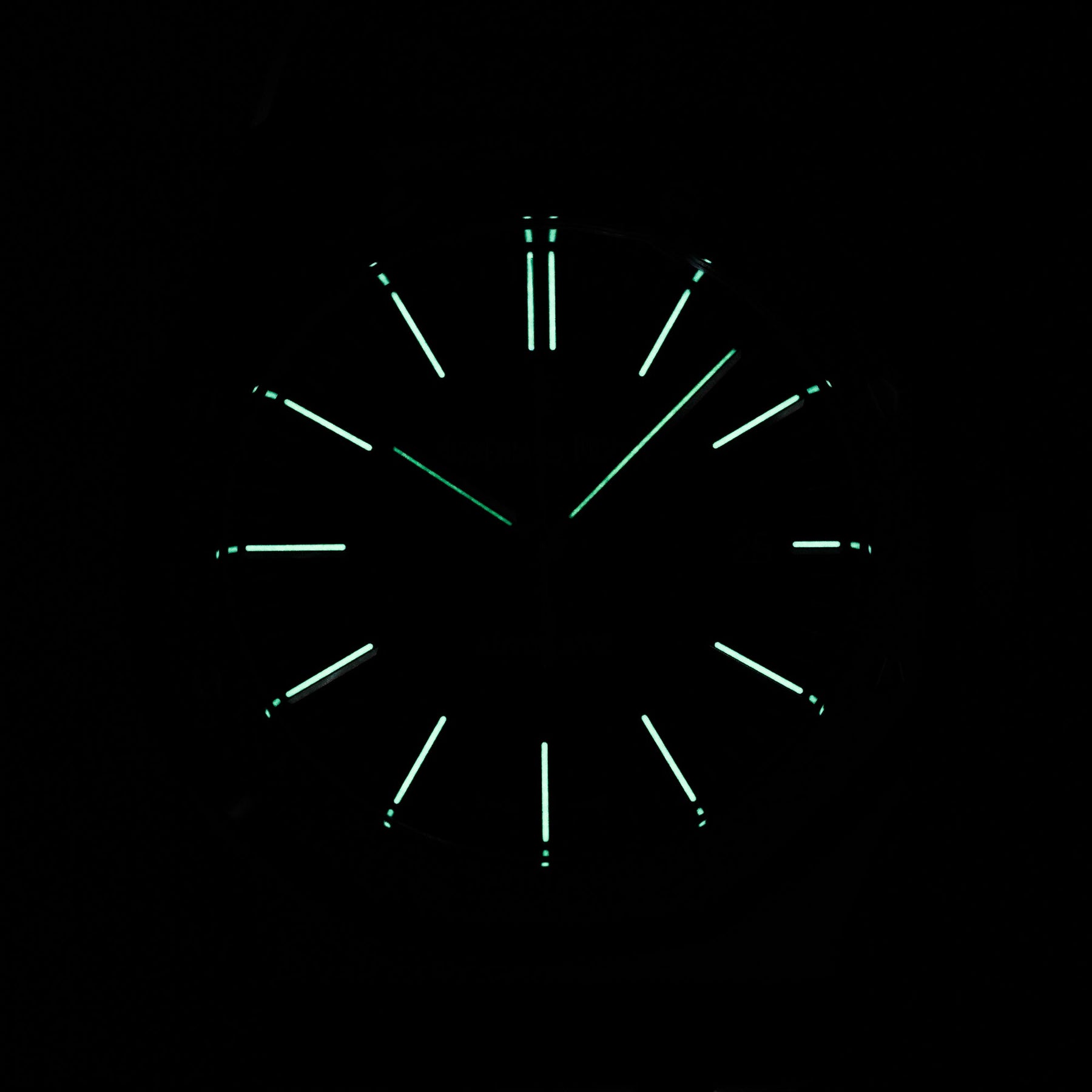 ROYAL OAK 41MM 15400 BLACK DIAL (2019)