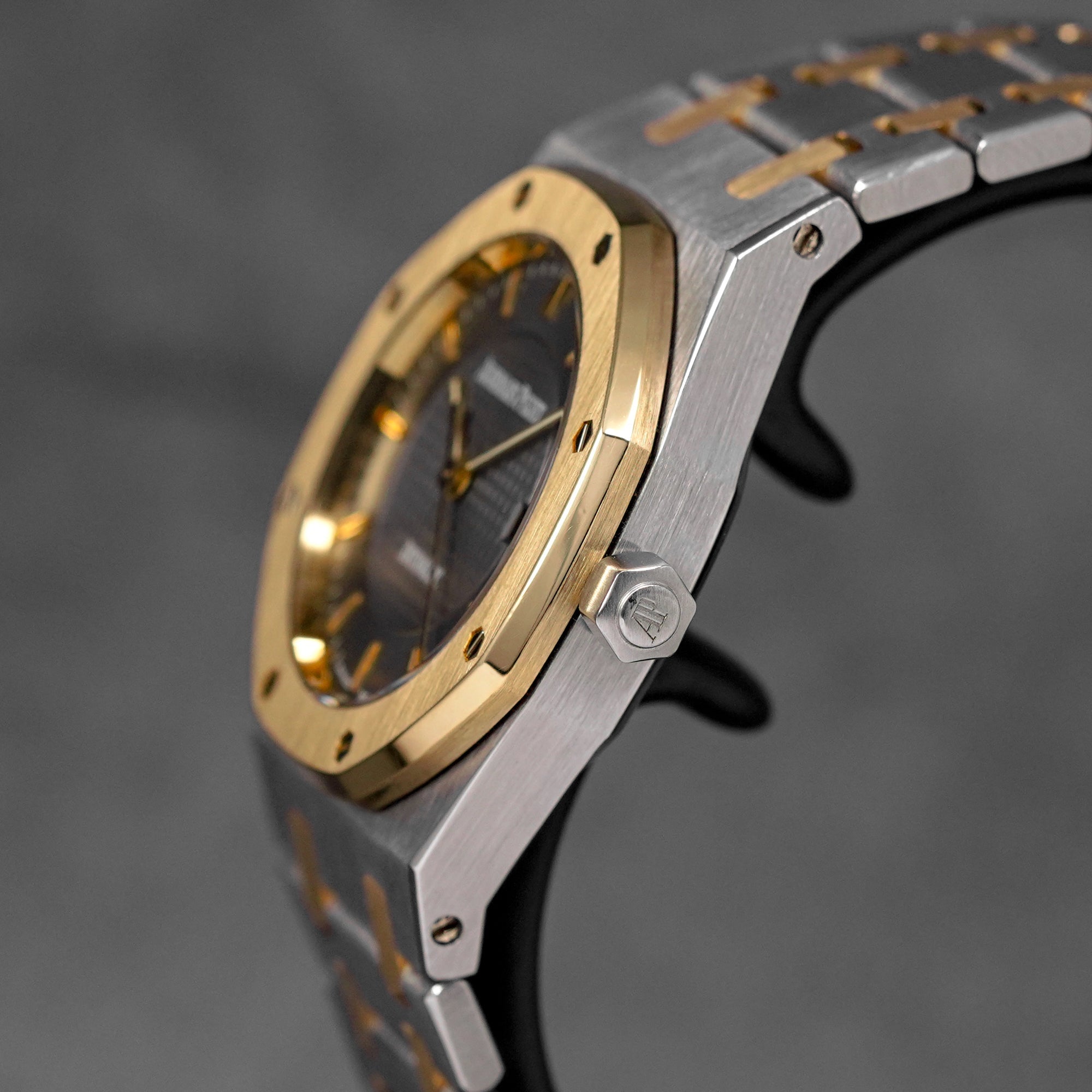 harga ap royal oak 1550sa