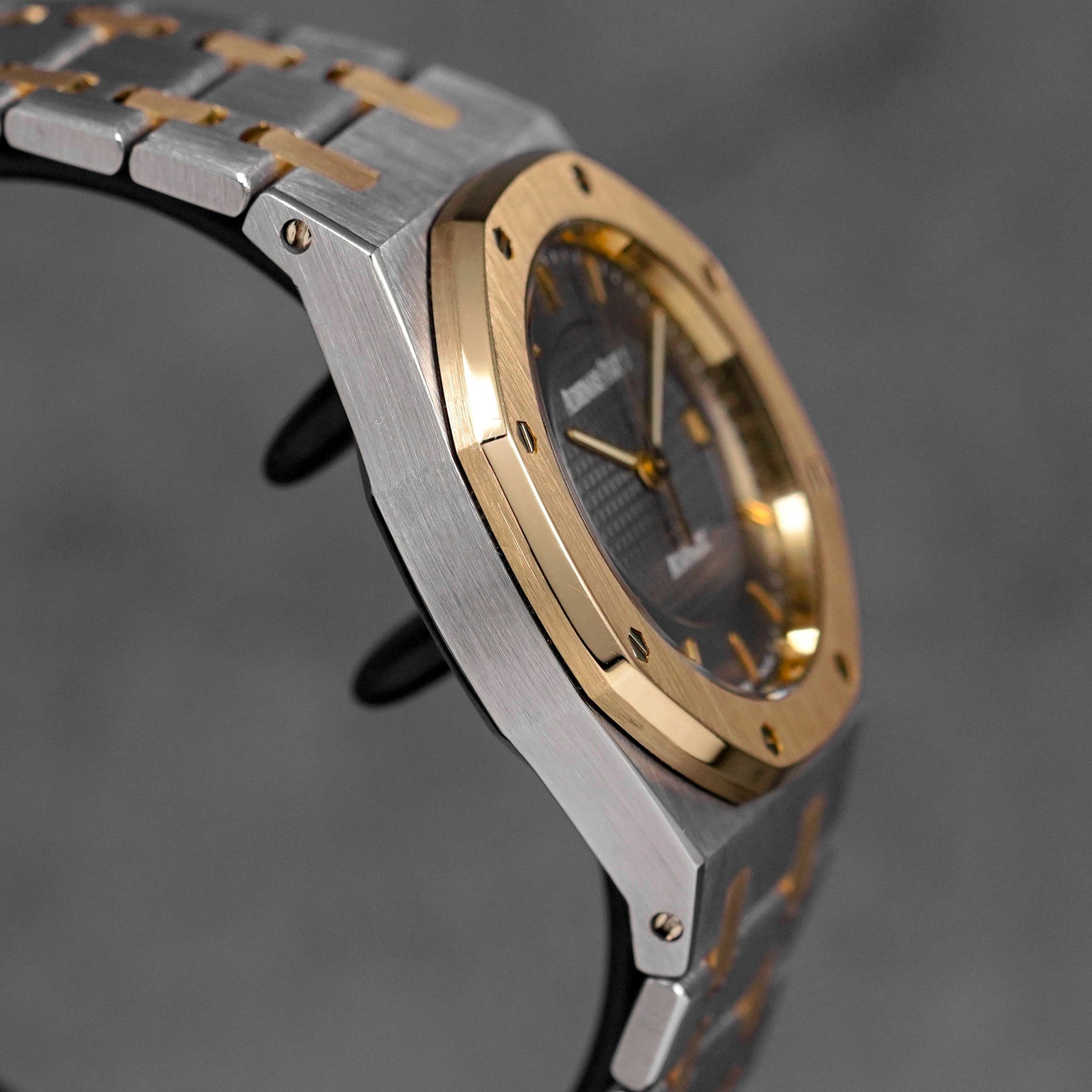 harga ap royal oak 1550sa