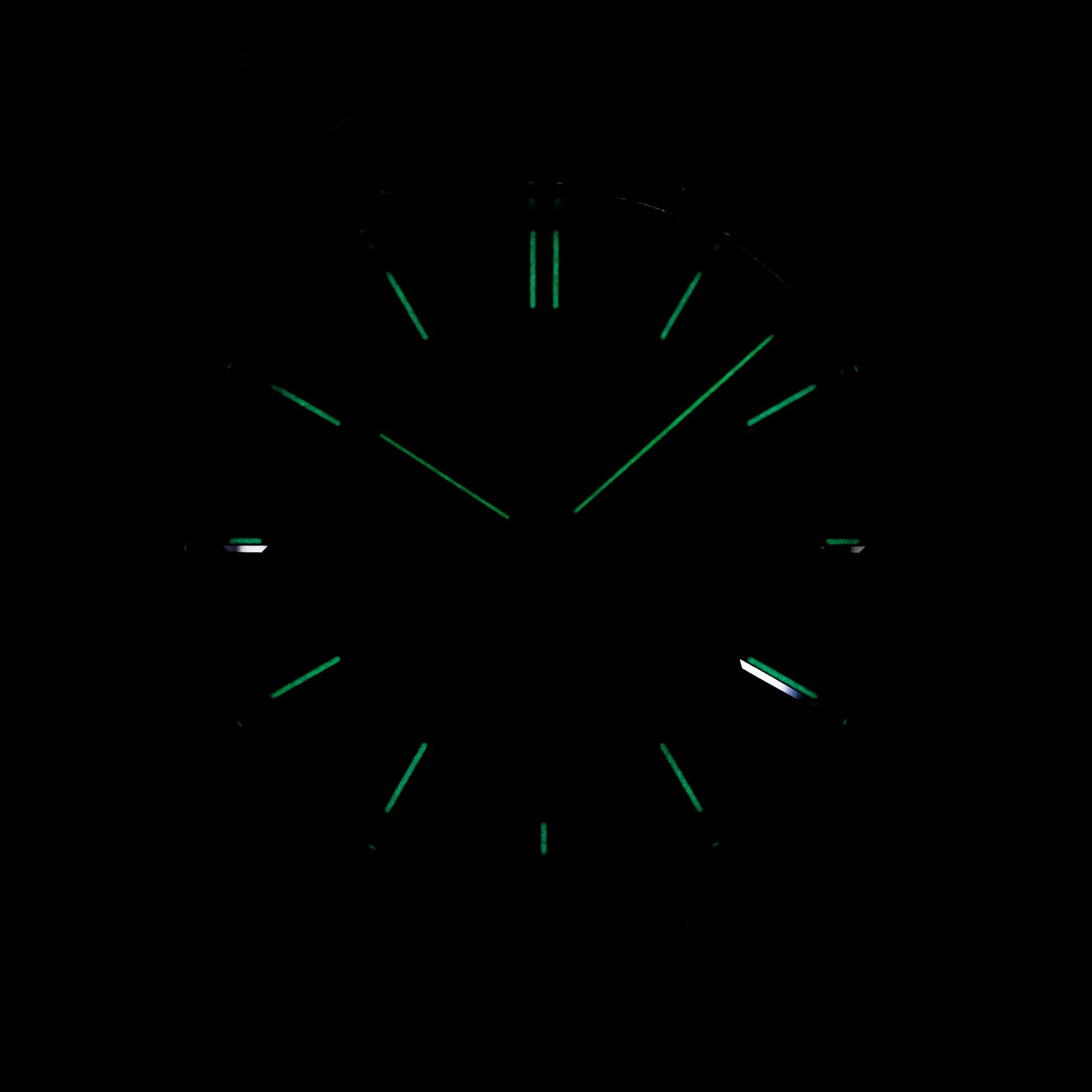ROYAL OAK CHRONOGRAPH 41MM BLACK DIAL (2014)